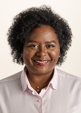 Foto de INAJARA RODRIGUES