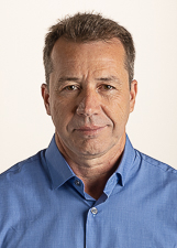 Foto de SARGENTO STOKLOSA