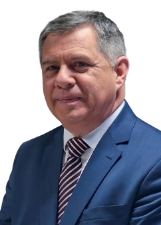 Foto de MARIO MOTTA