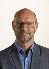 Foto de CORONEL VONK
