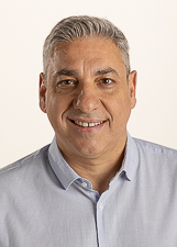 Foto de MARIO MARCONDES