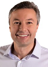 Foto de NAPOLEÃO BERNARDES