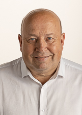 Foto de POLACO