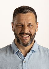 Foto de GERSON