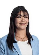 Foto de ISA SIMAS