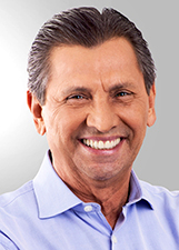 Foto de JULIO GARCIA