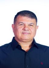 Foto de LUIZINHO DO SACOLÃO
