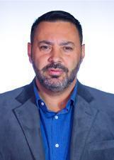 Foto de MARCIO SANTOS