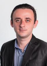 Foto de PROFESSOR JUAN