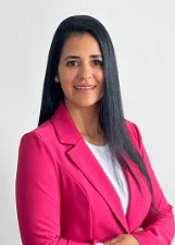 Foto de DR. GISELE LIMA