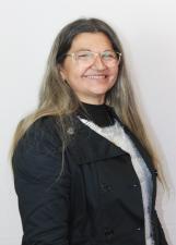 Foto de ROSI PRUDÊNCIO