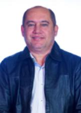 Foto de EDSON MATEUS