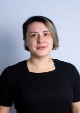 Foto de CARLA ROBERTA