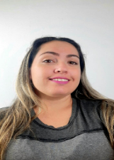 Foto de DAI FREITAS