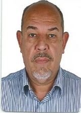 Foto de EDUARDO BICUDO FEDERAL