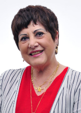 Foto de NARA FAVERO