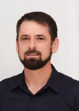 Foto de MAZZOLA