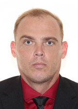 Foto de ANGELO WEBER