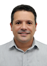 Foto de FERNANDO AMORIM