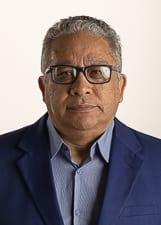Foto de DR JOÃO