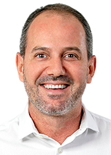 Foto de LAÉRCIO SCHUSTER