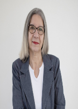 Foto de TÂNIA LARSON
