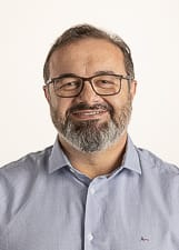 Foto de LUIS OLAVO NANDI