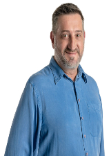 Foto de ABRAHÃO MUSSI