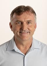 Foto de PROFESSOR ARLINDO