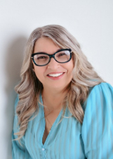Foto de MÁRCIA GUENO