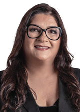 Foto de ELIANA PATRIOTA