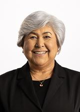 Foto de AA ST VETERANA MARGARETH PRATS