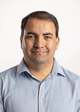 Foto de EZEQUIEL DE SOUZA