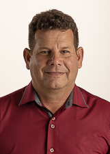 Foto de IVAN DA LUZ