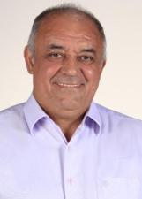 Foto de NADIR BAU