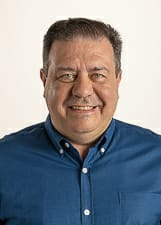 Foto de MAURO GOEDERT