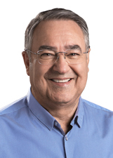 Foto de RAIMUNDO COLOMBO