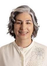 Foto de MARIA TERESA SCAINI