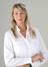Foto de ARQUITETA MICHELLE SCHWANKE
