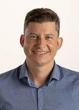 Foto de PATRICK DAUER