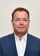 Foto de FABIO DALONSO