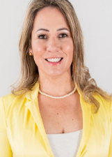 Foto de ANDREIA SANTOS