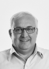 Foto de ZECA BOMBEIRO