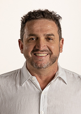Foto de BAMBU REIS