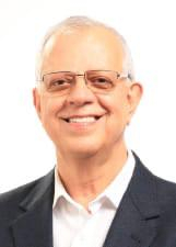 Foto de DR. SABATINI