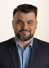 Foto de HELBER SÁ