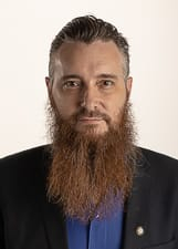 Foto de DR. GILIARDI DORN