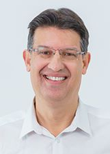 Foto de ALCIDES ANDRADE