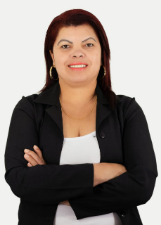 Foto de FRAN KRUCK