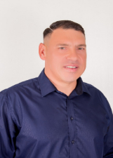 Foto de JOSÉ AUGUSTO